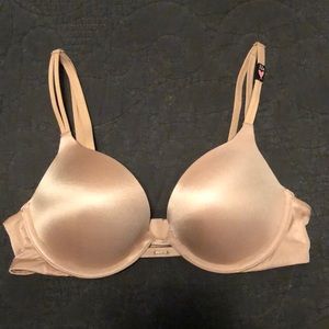 NWOT Push Up Bra from Victoria’s Secret